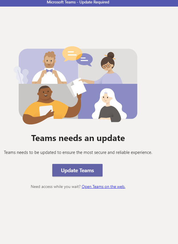 111219-teams-not-update.png