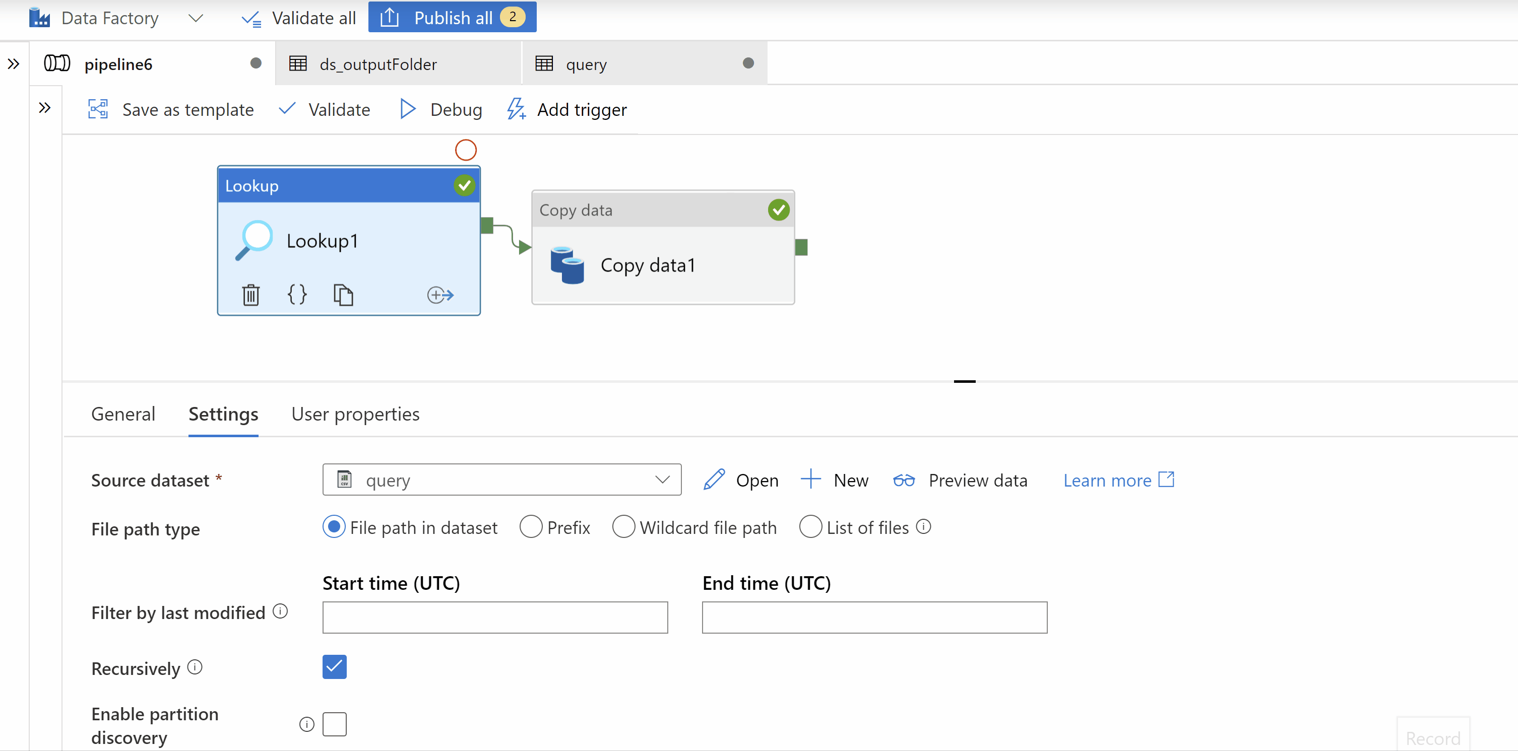 passing-sql-file-as-a-parameter-to-source-dataset-in-adf-microsoft-q-a