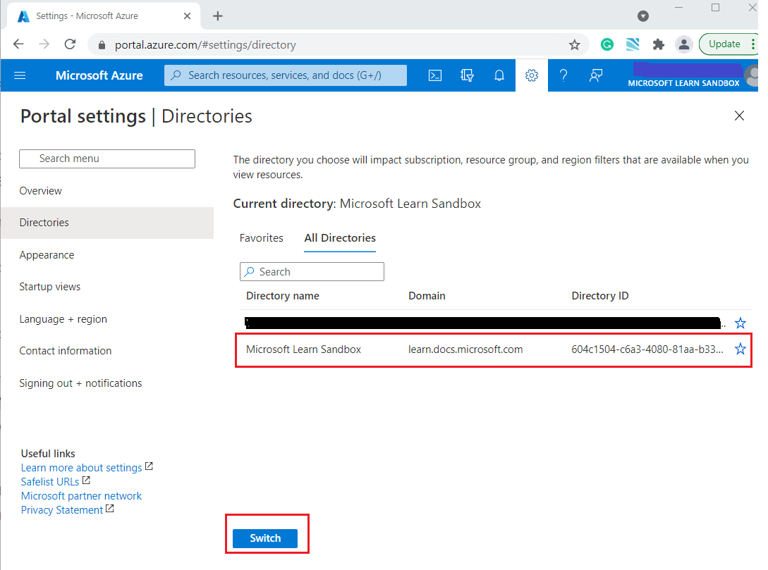 111457-azure-switchdirectory-for-concierge-subscription2.png