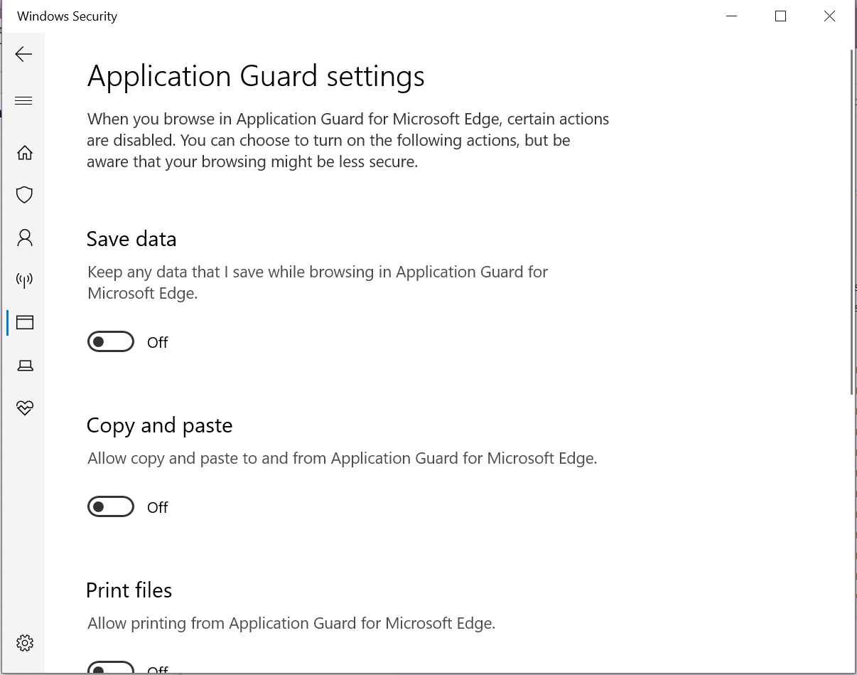 111516-application-guard-settings.png