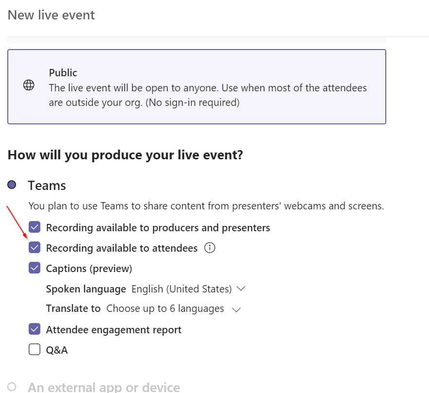 11183-2020-07-01-22-00-52-calendar-microsoft-teams.png