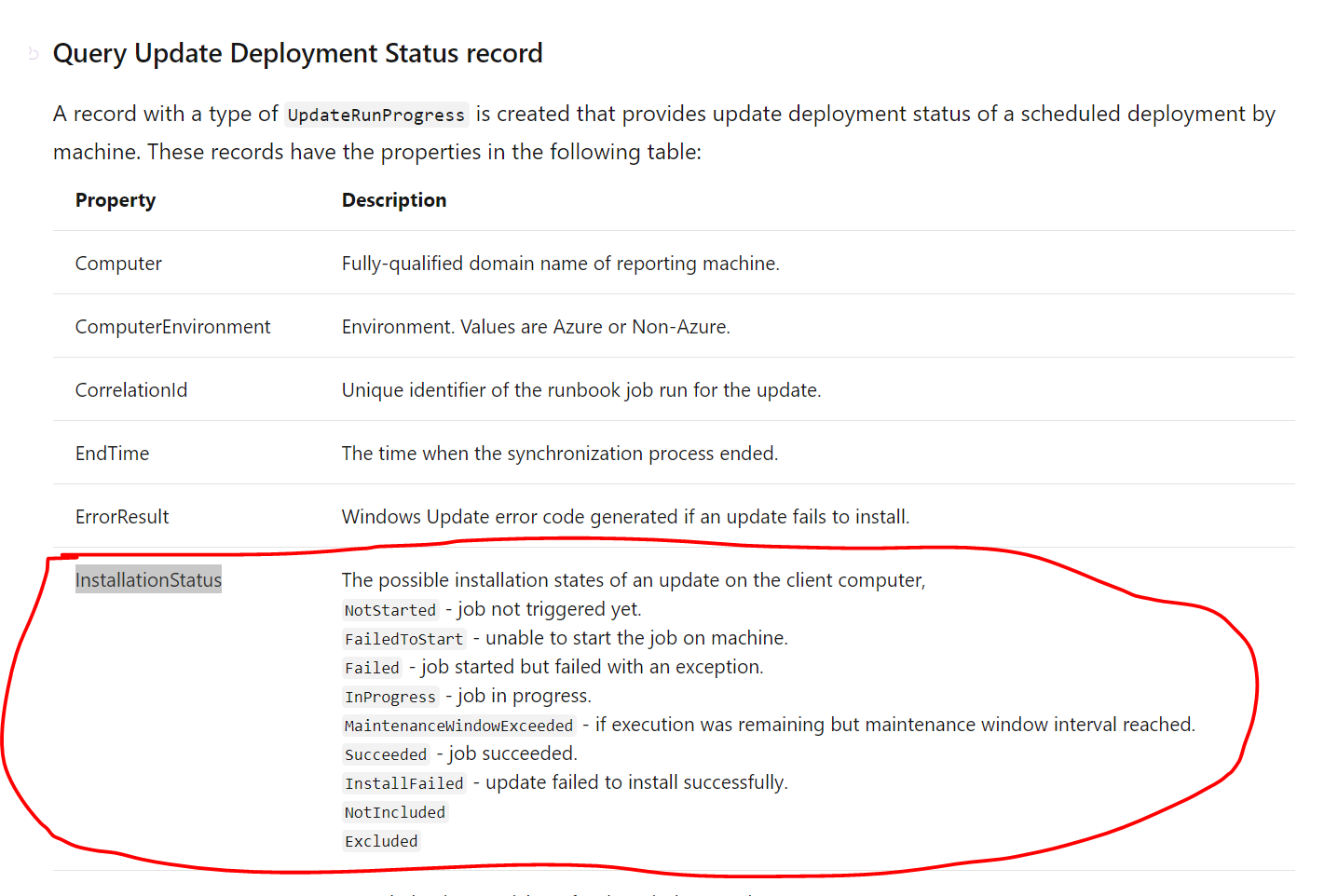 11185-azurereport.png