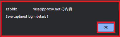 User's image