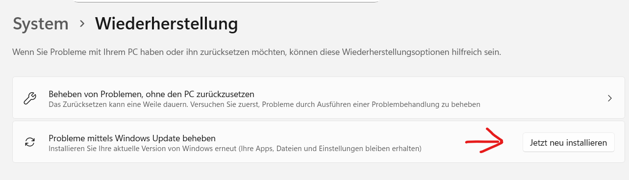 Benutzerbild