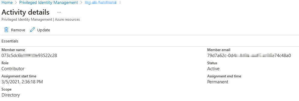 112070-greenshot-2021-07-06-12-23-54-window.png