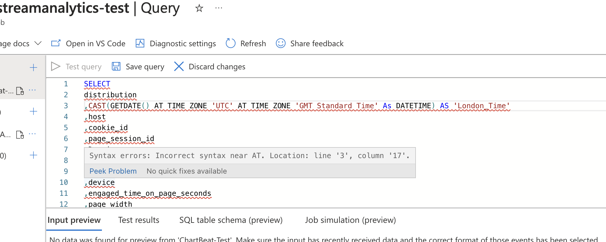 how-to-cast-datetime-from-utc-to-gmt-standard-time-on-azure-steam