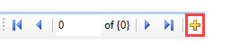 112224-add.png