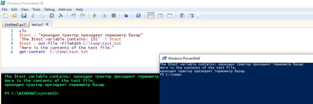112242-capture.jpg