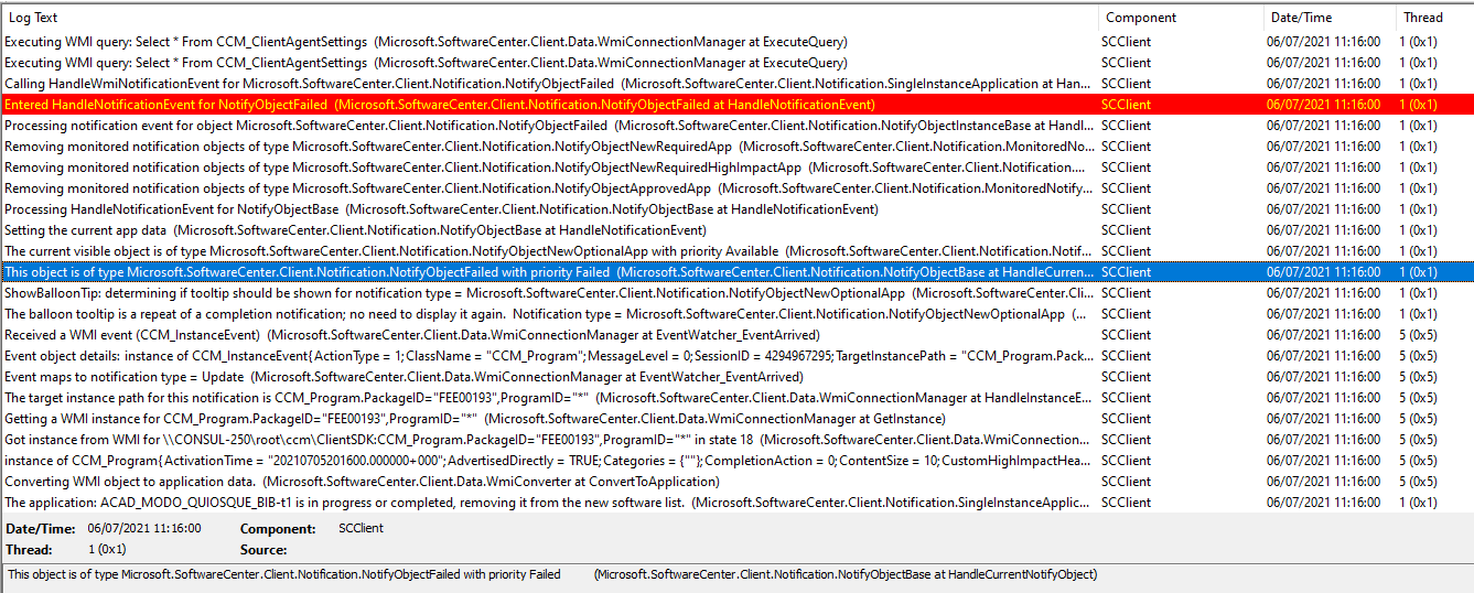 112249-erro-sccm1.png