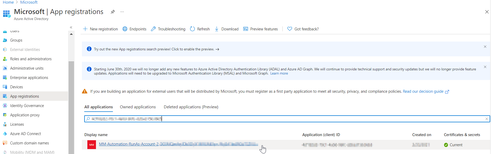 how to transfer powershell runbook to powershell workflow runbook in ...