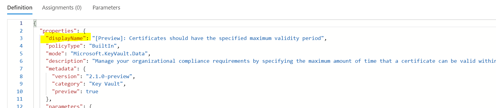 112265-image.png