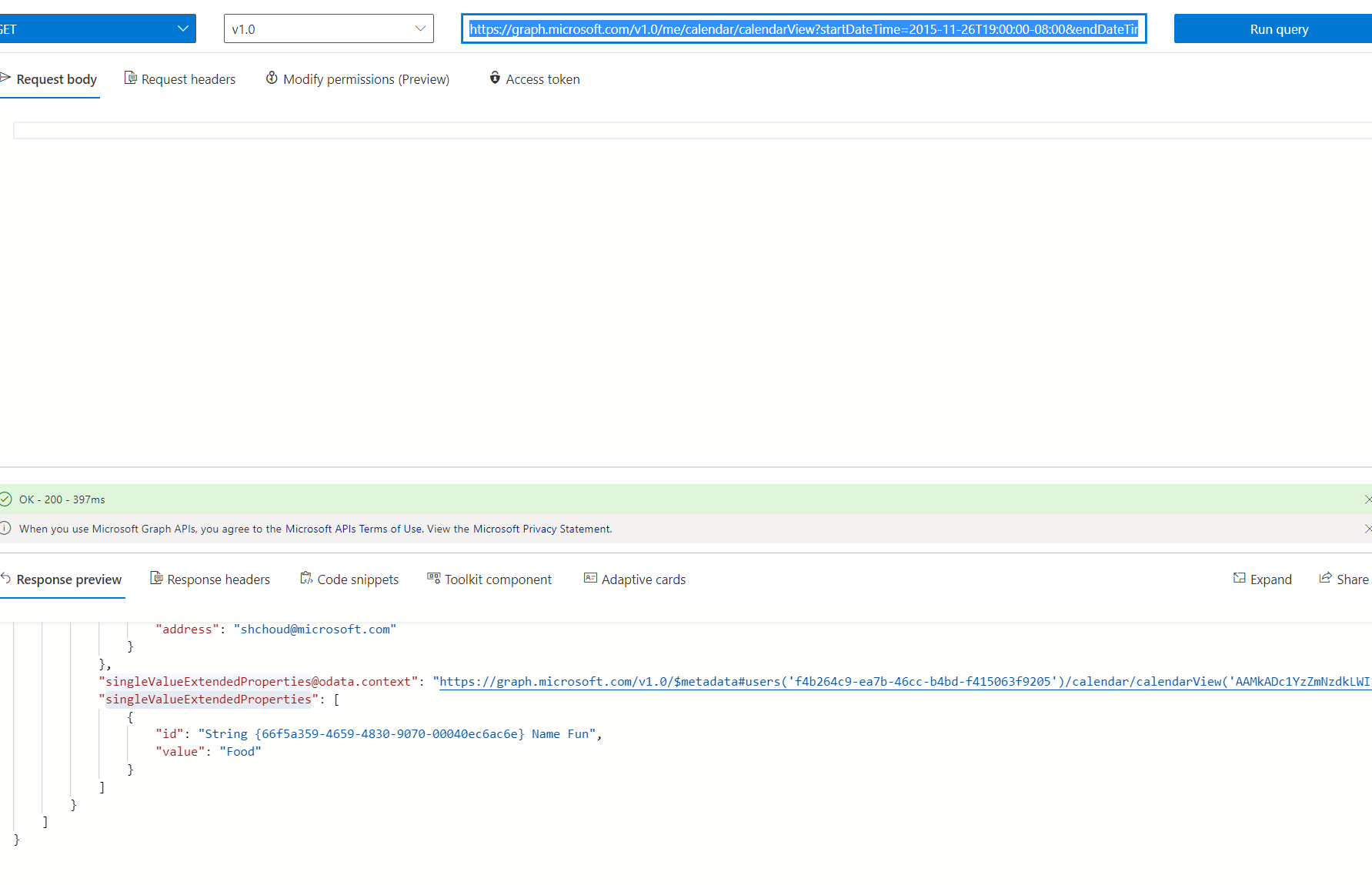 112284-extendedproperties.png