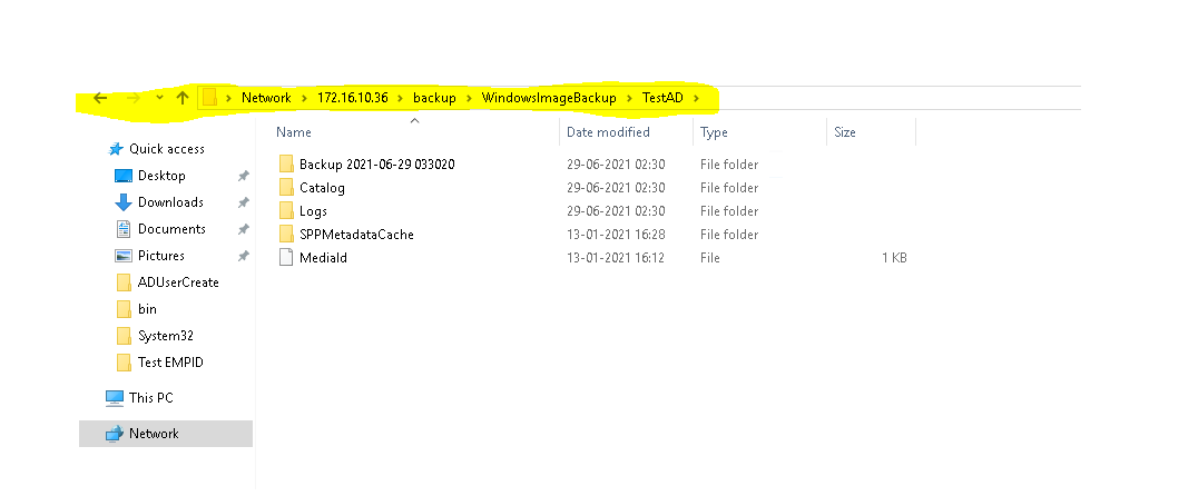 112298-image.png