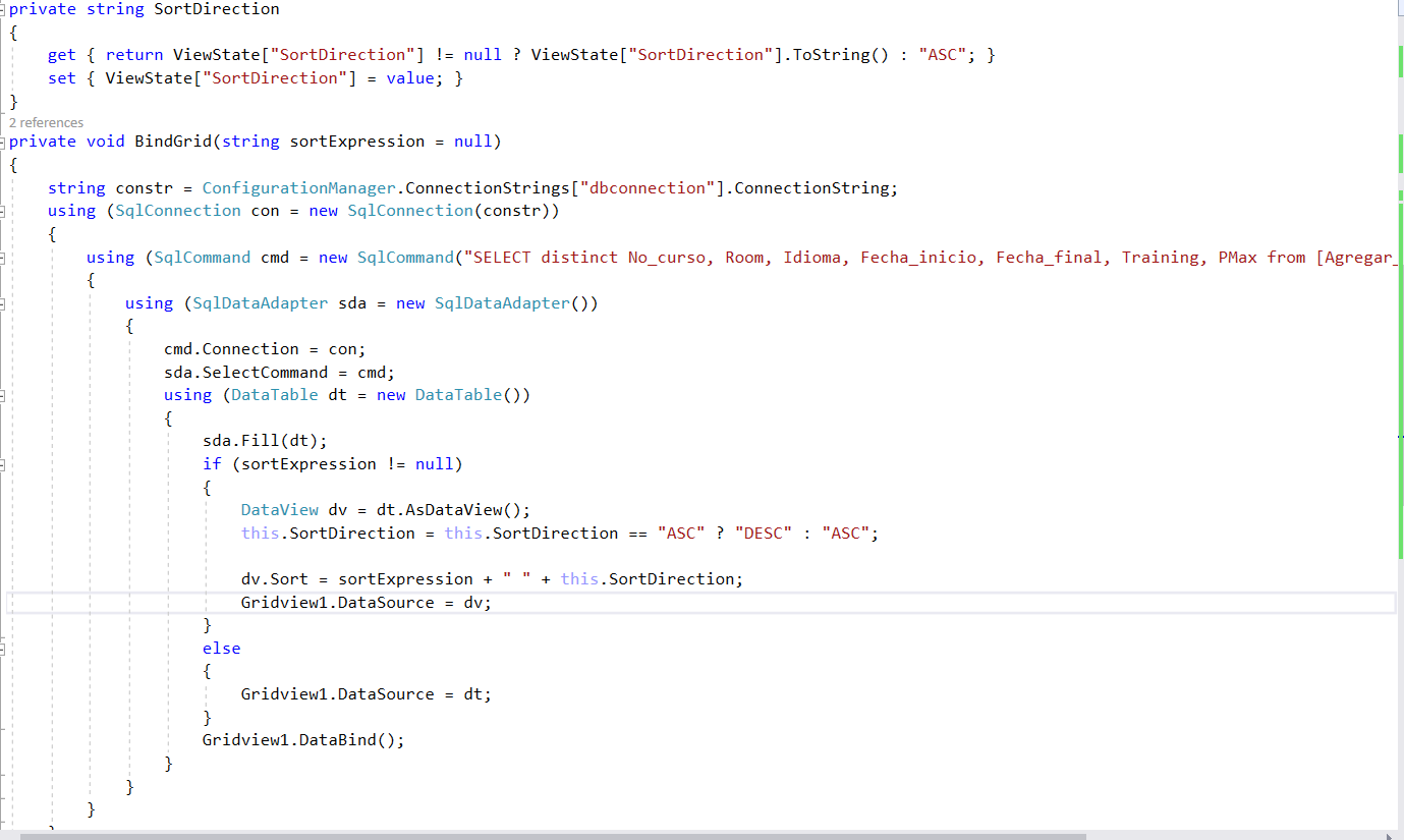 112421-capture2.png