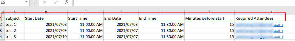 112463-snipaste-2021-07-07-14-42-51.png