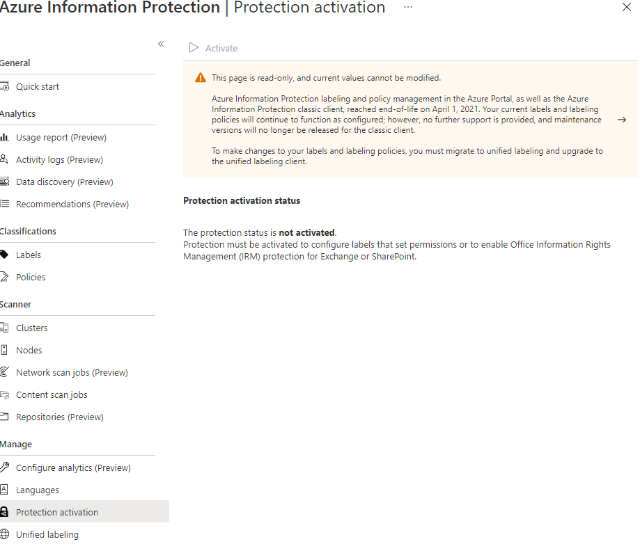 112654-2021-07-07-15-57-20-azure-information-protection-m.png