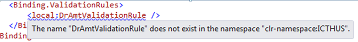 112672-image.png