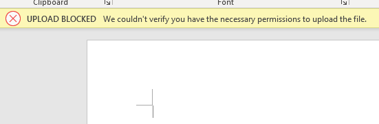 112723-image.png