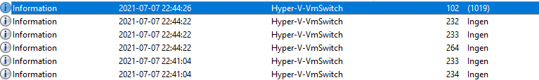 112741-hyperv.png