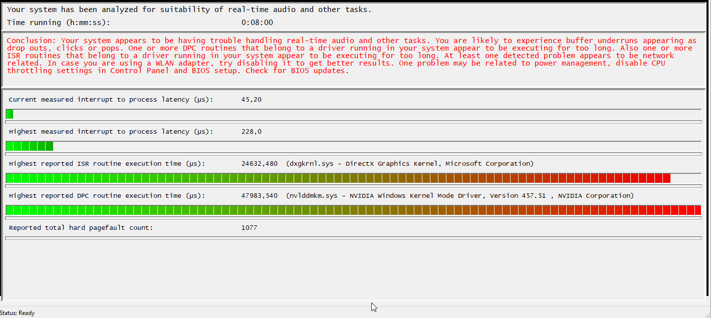 112751-2021-07-05-04-45-49-window.png