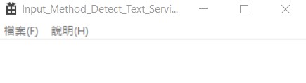 112798-screenshot-2021-07-08-112429.jpg