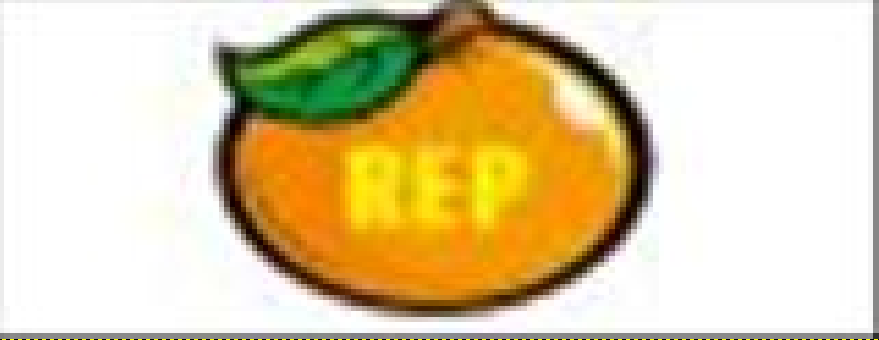 112975-1%E7%84%A1%E9%A1%8C.png