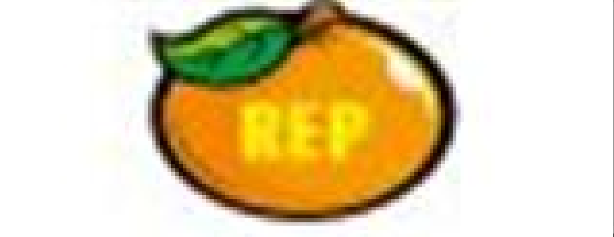 112994-0%E7%84%A1%E9%A1%8C.png
