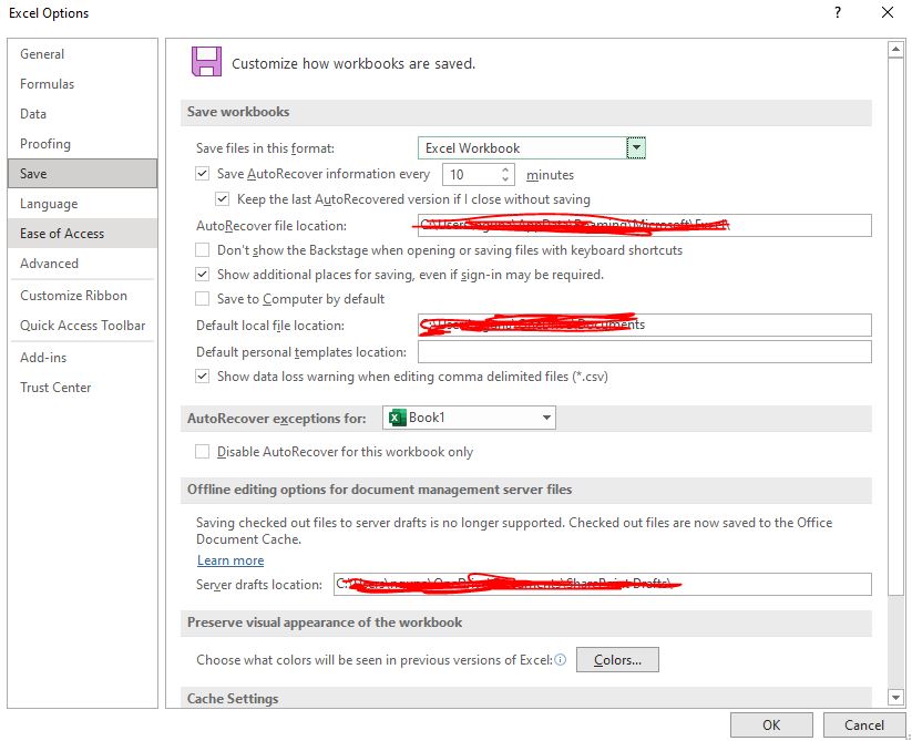 https://learn-attachment.microsoft.com/api/attachments/112f8426-ad30-48bf-830d-c86c718497cc?platform=QnA