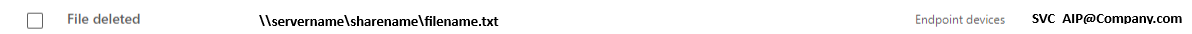 FileDelete_AIPSVC
