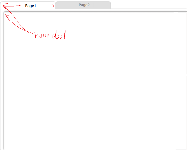 113082-tabcontrol.png