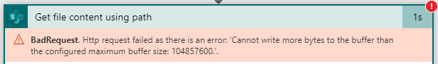 113096-maximum-buffer-logic-app.png