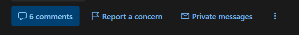 User's image
