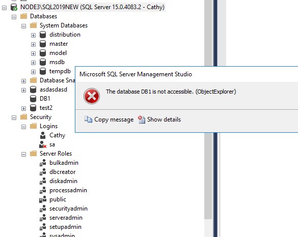 113189-screenshot-2021-07-09-145316.jpg