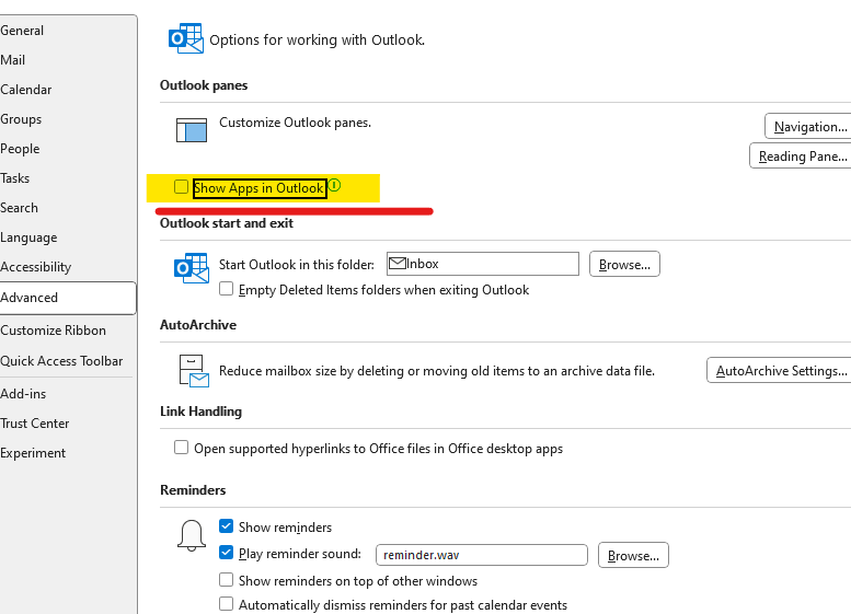如何回復Outlook 電郵舊版面 - Microsoft Q&A