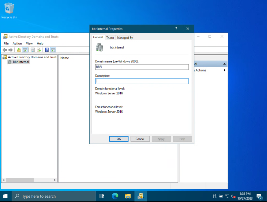 Screenshot (23)