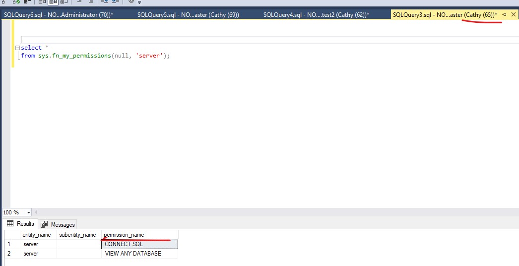 113291-screenshot-2021-07-09-145200.jpg