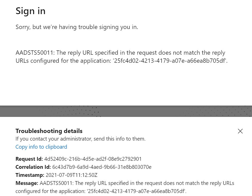 113335-azureerror.jpg
