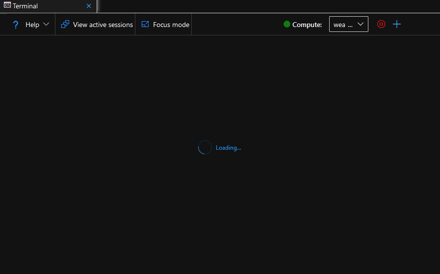113336-screenshot-2021-07-09-140416.png