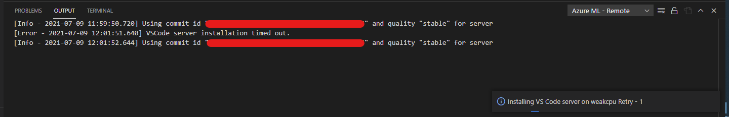 113337-screenshot-2021-07-09-140343.png