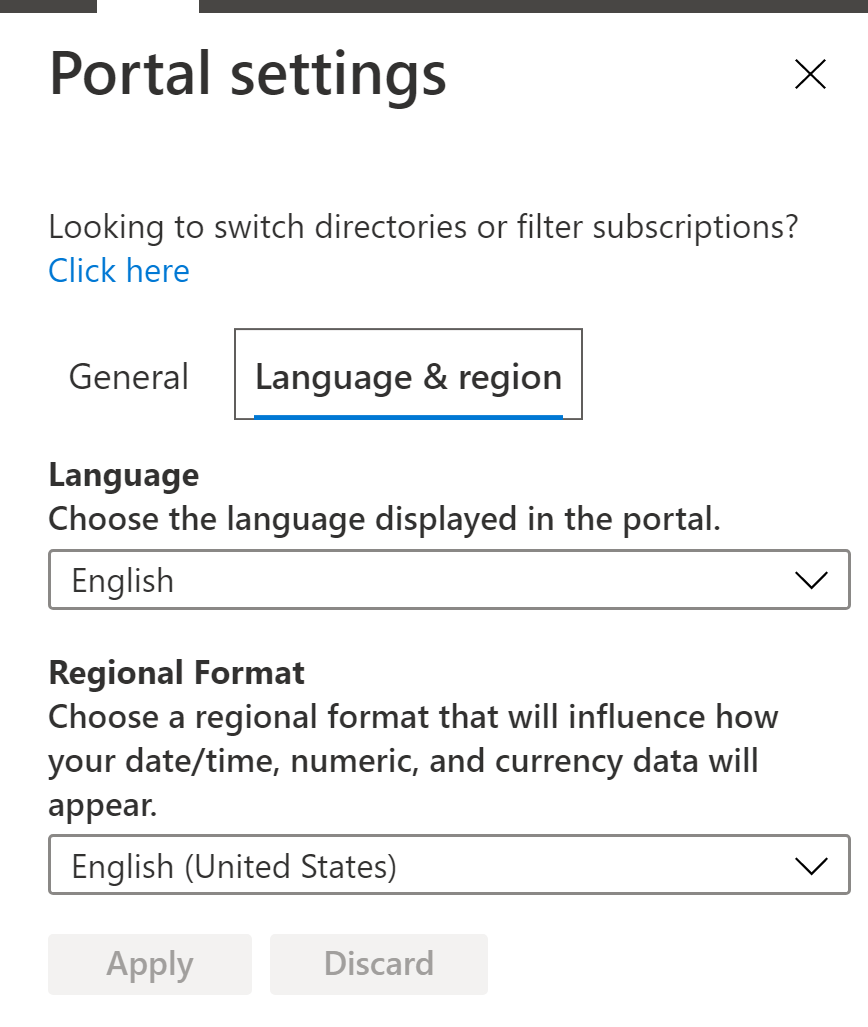 Chinese Language Showing Microsoft Q A Chinese Language Showing Microsoft Q A