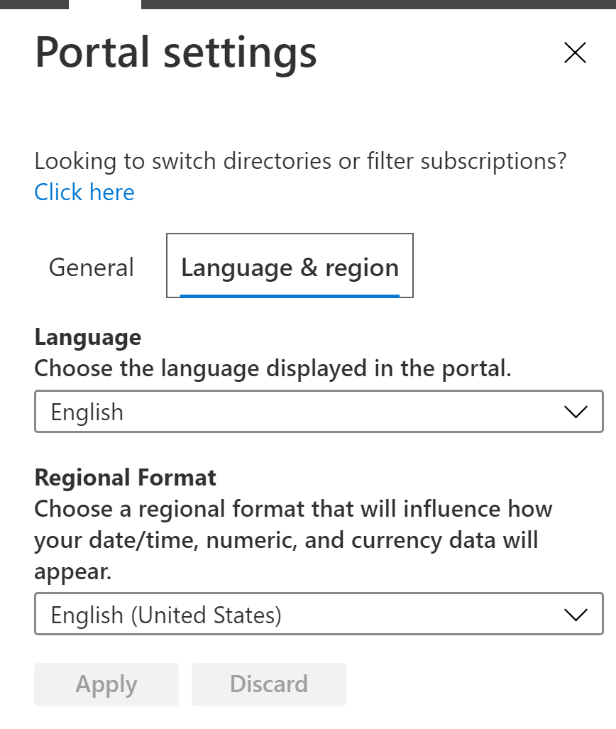 11337-portal-settings.png