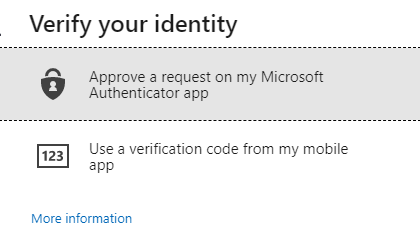 113395-2021-07-09-15-52-08-sign-in-to-microsoft-azure.png