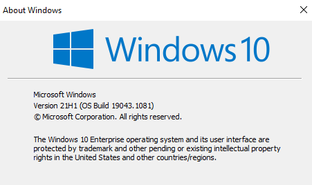 113480-image.png