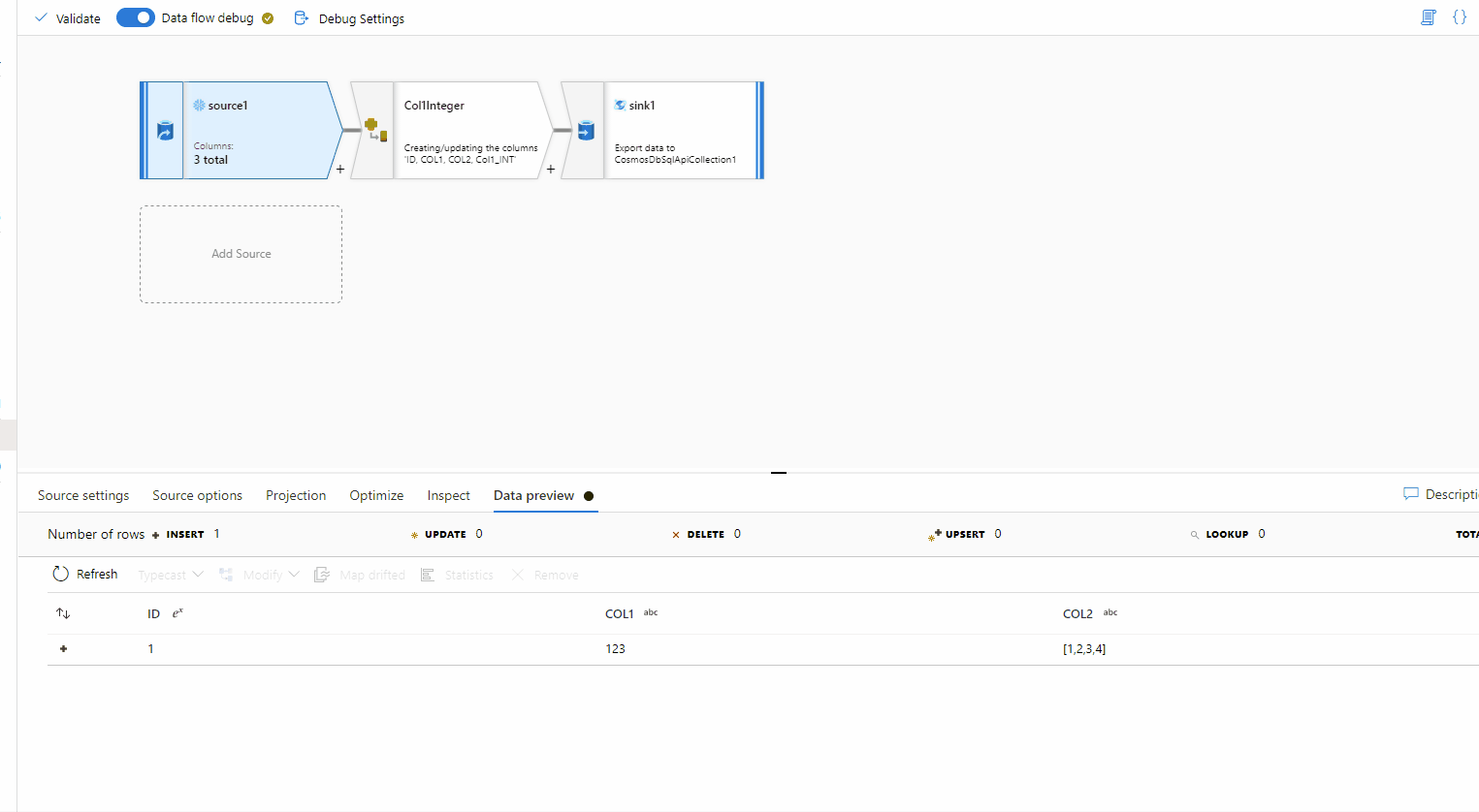 113493-snowflake-dataflow.gif