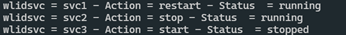113527-image.png