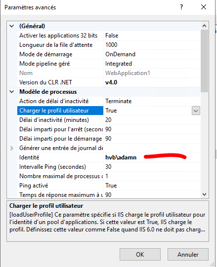 113575-capture4.png
