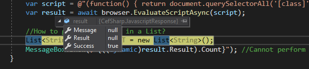 How To Get All Class Names From CefSharp Browser URL Microsoft Q A how-to-get-all-class-names-from-cefsharp-browser-url-microsoft-q-a