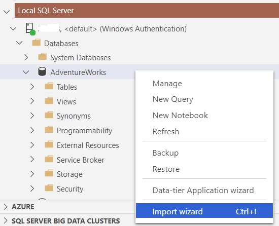 113700-sql-import.png