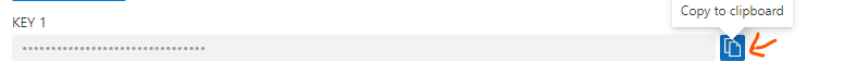 113723-image.png