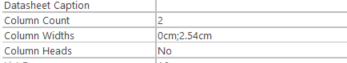 113782-image.png